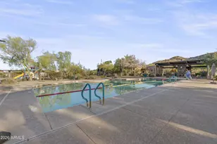 28614 N 21st Ave, Phoenix, AZ 85085 - Photo 49