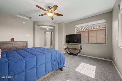 28614 N 21st Avenue, Phoenix, AZ 85085 - Photo 21