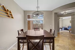 28614 N 21st Ave, Phoenix, AZ 85085 - Photo 11