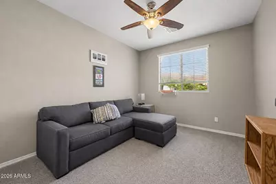 28614 N 21st Avenue, Phoenix, AZ 85085 - Photo 27