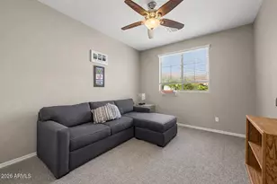 28614 N 21st Ave, Phoenix, AZ 85085 - Photo 27