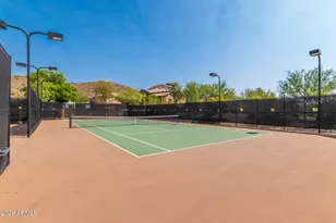 28614 N 21st Ave, Phoenix, AZ 85085 - Photo 43