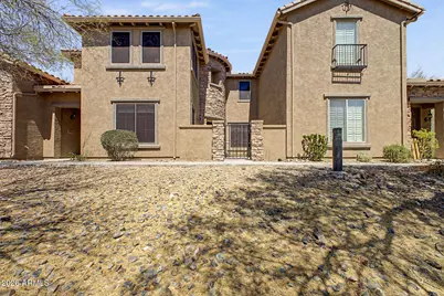 28614 N 21st Avenue, Phoenix, AZ 85085 - Photo 1
