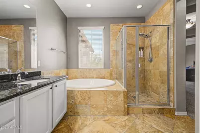 28614 N 21st Avenue, Phoenix, AZ 85085 - Photo 23