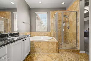 28614 N 21st Ave, Phoenix, AZ 85085 - Photo 23