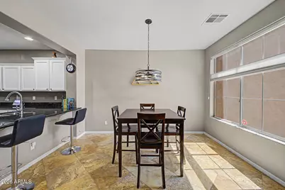 28614 N 21st Avenue, Phoenix, AZ 85085 - Photo 9