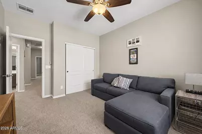 28614 N 21st Avenue, Phoenix, AZ 85085 - Photo 25