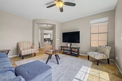28614 N 21st Avenue, Phoenix, AZ 85085 - Photo 5
