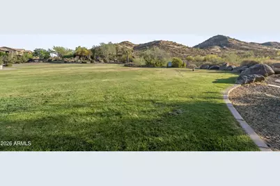 28614 N 21st Avenue, Phoenix, AZ 85085 - Photo 51