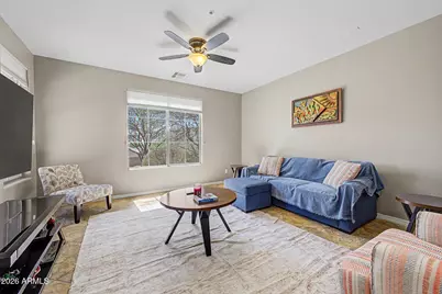 28614 N 21st Avenue, Phoenix, AZ 85085 - Photo 5
