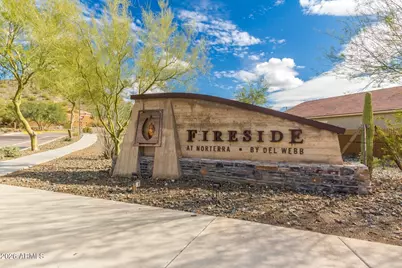 28614 N 21st Avenue, Phoenix, AZ 85085 - Photo 33