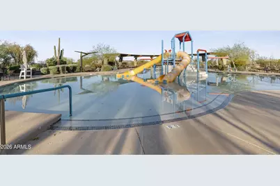 28614 N 21st Avenue, Phoenix, AZ 85085 - Photo 45