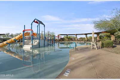 28614 N 21st Avenue, Phoenix, AZ 85085 - Photo 47