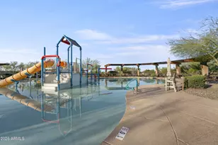 28614 N 21st Ave, Phoenix, AZ 85085 - Photo 47