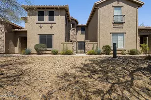 28614 N 21st Ave, Phoenix, AZ 85085 - Photo 1