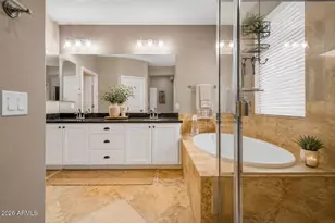 28614 N 21st Ave, Phoenix, AZ 85085 - Photo 23