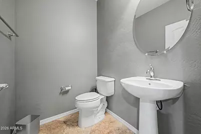 28614 N 21st Avenue, Phoenix, AZ 85085 - Photo 17