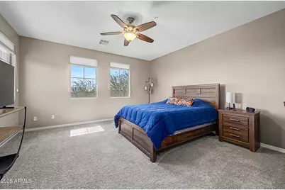 28614 N 21st Avenue, Phoenix, AZ 85085 - Photo 19