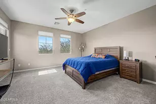 28614 N 21st Ave, Phoenix, AZ 85085 - Photo 19
