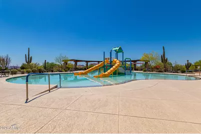 28614 N 21st Avenue, Phoenix, AZ 85085 - Photo 37