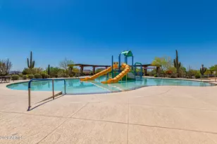 28614 N 21st Ave, Phoenix, AZ 85085 - Photo 37