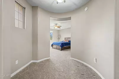28614 N 21st Avenue, Phoenix, AZ 85085 - Photo 19