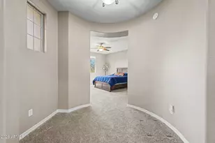28614 N 21st Ave, Phoenix, AZ 85085 - Photo 19