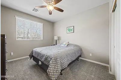 28614 N 21st Avenue, Phoenix, AZ 85085 - Photo 29