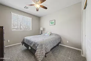 28614 N 21st Ave, Phoenix, AZ 85085 - Photo 29