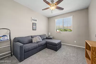28614 N 21st Avenue, Phoenix, AZ 85085 - Photo 27