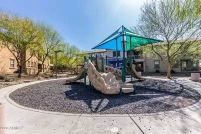 28614 N 21st Avenue, Phoenix, AZ 85085 - Photo 41