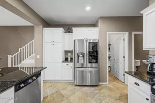28614 N 21st Ave, Phoenix, AZ 85085 - Photo 15