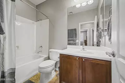 28614 N 21st Avenue, Phoenix, AZ 85085 - Photo 27