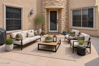 28614 N 21st Avenue, Phoenix, AZ 85085 - Photo 3