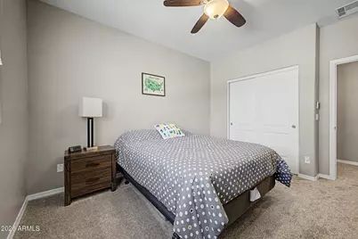 28614 N 21st Avenue, Phoenix, AZ 85085 - Photo 29