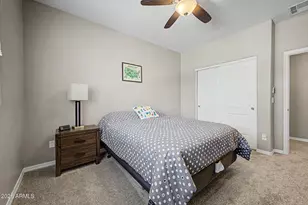 28614 N 21st Ave, Phoenix, AZ 85085 - Photo 29