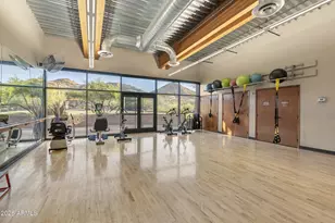 28614 N 21st Ave, Phoenix, AZ 85085 - Photo 57