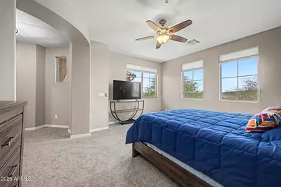 28614 N 21st Avenue, Phoenix, AZ 85085 - Photo 21