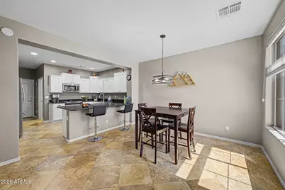 28614 N 21st Avenue, Phoenix, AZ 85085 - Photo 7