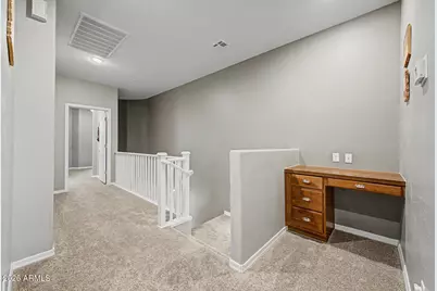 28614 N 21st Avenue, Phoenix, AZ 85085 - Photo 17