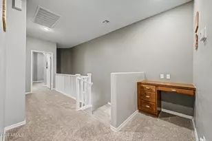 28614 N 21st Ave, Phoenix, AZ 85085 - Photo 17