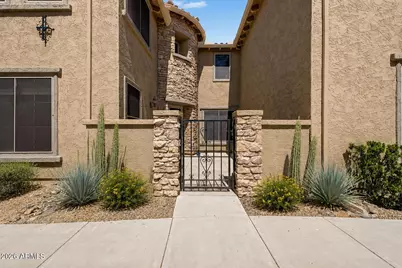 28614 N 21st Avenue, Phoenix, AZ 85085 - Photo 1