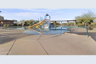 28614 N 21st Avenue, Phoenix, AZ 85085 - Photo 45
