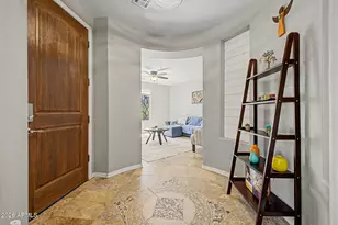 28614 N 21st Ave, Phoenix, AZ 85085 - Photo 5
