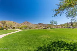 28614 N 21st Ave, Phoenix, AZ 85085 - Photo 39