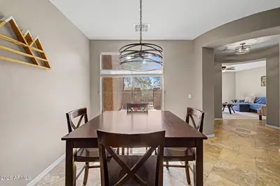 28614 N 21st Avenue, Phoenix, AZ 85085 - Photo 9