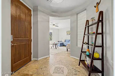 28614 N 21st Avenue, Phoenix, AZ 85085 - Photo 3
