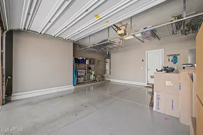 28614 N 21st Avenue, Phoenix, AZ 85085 - Photo 31