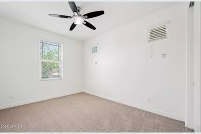 13627 S 45th Street, Phoenix, AZ 85044 - Photo 31
