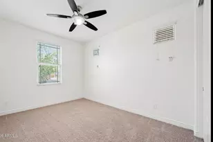 13627 S 45th St, Phoenix, AZ 85044 - Photo 31
